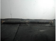 TRANSMISION CENTRAL 26107510001 P1-A1-58