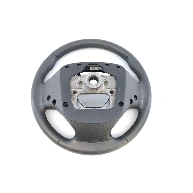 Recambio de volante para hyundai i20 trend referencia OEM IAM 56110C8160TRY  E2-B5-60-2