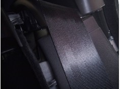CINTURON SEGURIDAD TRASERO IZQUIERDO 