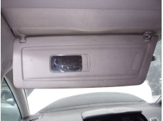 Recambio de parasol izquierdo para citroën c4 grand picasso monospace referencia OEM IAM   
