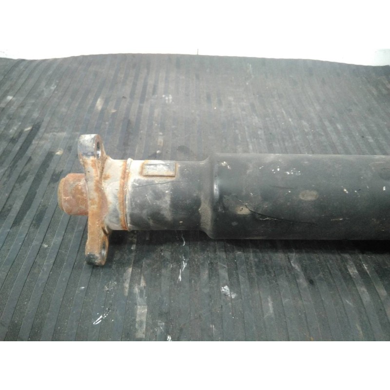 Recambio de transmision central para bmw x5 (e53) 3.0d referencia OEM IAM 26107510001  P1-A1-58