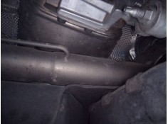 CREMALLERA DIRECCION 