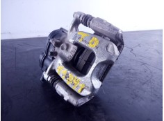 PINZA FRENO TRASERA DERECHA P1-A4-27