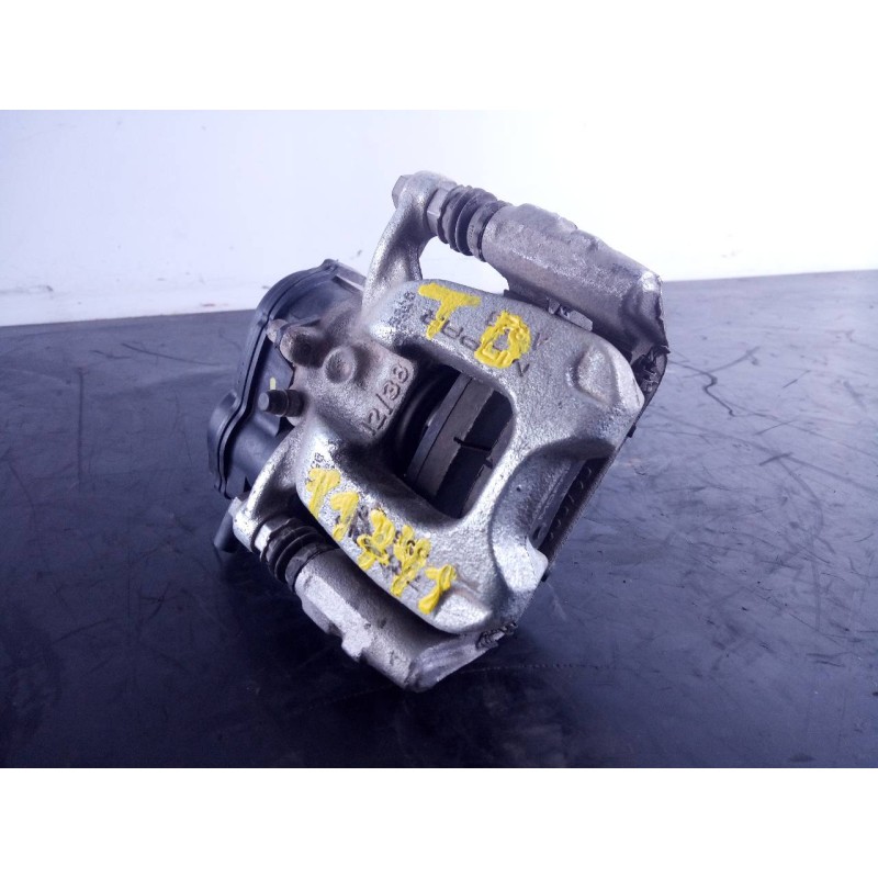 Recambio de pinza freno trasera derecha para jeep renegade trailhawk 4wd referencia OEM IAM   P1-A4-27