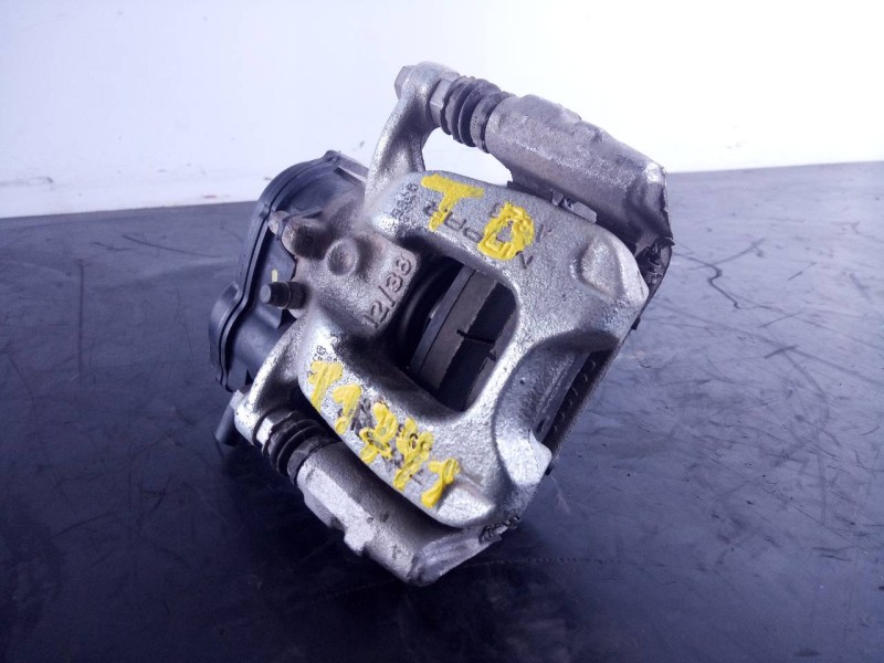 Recambio de pinza freno trasera derecha para jeep renegade trailhawk 4wd referencia OEM IAM   P1-A4-27