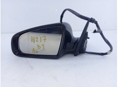 RETROVISOR IZQUIERDO ELECTRICO E1-B6-55-1