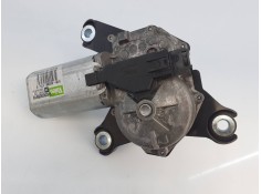 Recambio de motor limpia trasero para opel insignia berlina cosmo referencia OEM IAM 13269910  E2-B6-28-1 2