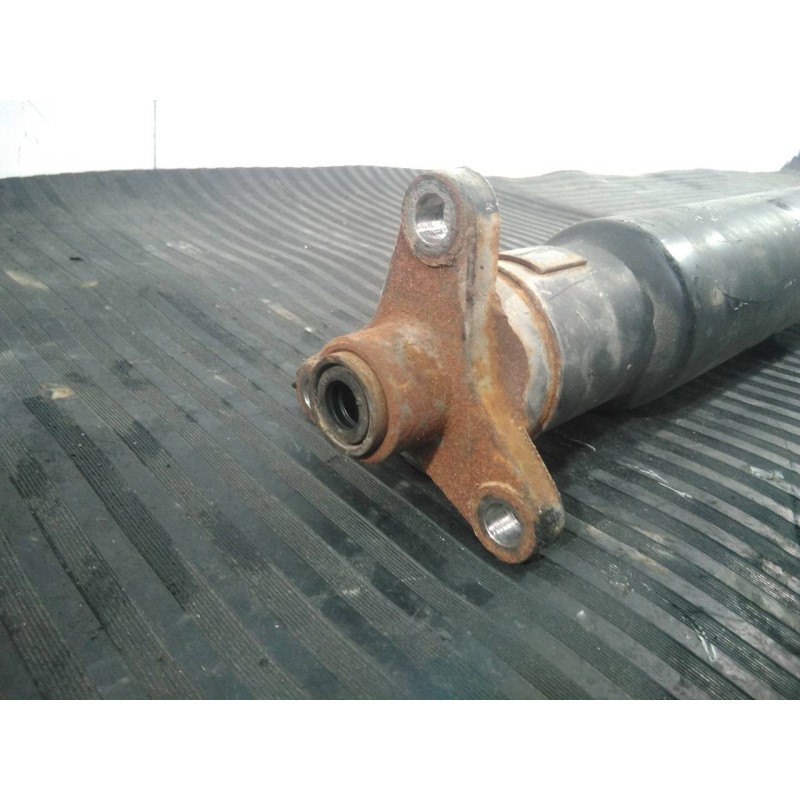 Recambio de transmision central para bmw x5 (e53) 3.0d referencia OEM IAM 26107510001  P1-A1-58