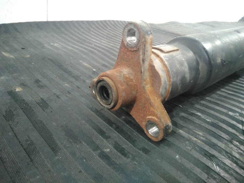 Recambio de transmision central para bmw x5 (e53) 3.0d referencia OEM IAM 26107510001  P1-A1-58