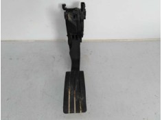 PEDAL ACELERADOR 180022703RC 6PV00997803 E2-A1-37-7