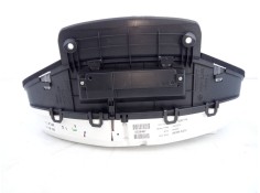 Recambio de cuadro instrumentos para volvo s60 lim. kinetic referencia OEM IAM 31270901AA 69399320U E3-B5-44-3 2