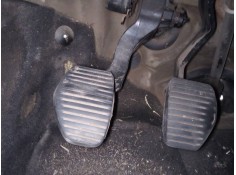 Recambio de pedal embrague para citroën c4 grand picasso monospace referencia OEM IAM   