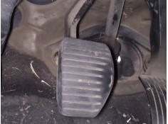 Recambio de pedal freno para citroën c4 grand picasso monospace referencia OEM IAM   