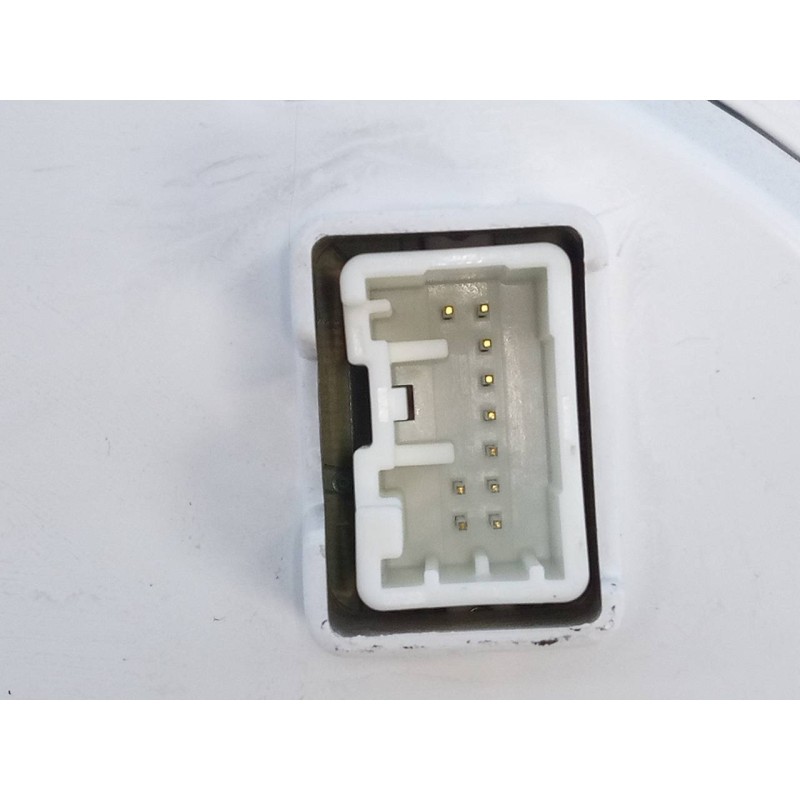 Recambio de cuadro instrumentos para volvo s60 lim. kinetic referencia OEM IAM 31270901AA 69399320U E3-B5-44-3