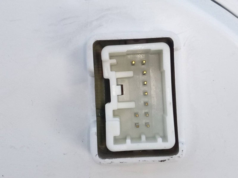 Recambio de cuadro instrumentos para volvo s60 lim. kinetic referencia OEM IAM 31270901AA 69399320U E3-B5-44-3