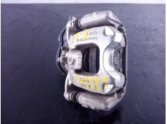 PINZA FRENO TRASERA IZQUIERDA P1-A4-27