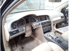 Recambio de salpicadero para audi a6 berlina (4f2) 2.0 tdi referencia OEM IAM    2