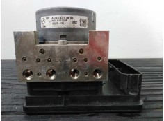 ABS A2534312800 10022007814 P3-A8-3-2