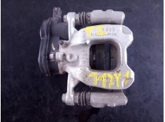 Recambio de pinza freno trasera izquierda para jeep renegade trailhawk 4wd referencia OEM IAM   P1-A4-27 2