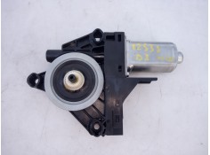 MOTOR ELEVALUNAS DELANTERO IZQUIERDO 966268102 100418 E1-A5-52-1