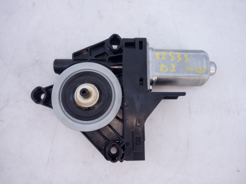 Recambio de motor elevalunas delantero izquierdo para volvo s60 lim. kinetic referencia OEM IAM 966268102 100418 E1-A5-52-1