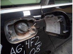 Recambio de tapa exterior combustible para audi a6 berlina (4f2) 2.0 tdi referencia OEM IAM    2