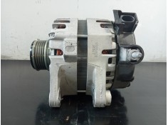 ALTERNADOR 37002A950 P3-A4-28-4