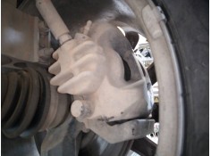 Recambio de pinza freno delantera izquierda para citroën c4 grand picasso monospace referencia OEM IAM   