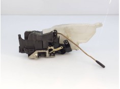 CERRADURA PUERTA DELANTERA DERECHA 2087230208 E1-A2-8-1