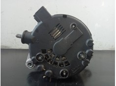 Recambio de alternador para hyundai i20 trend referencia OEM IAM 37002A950  P3-A4-28-4 2