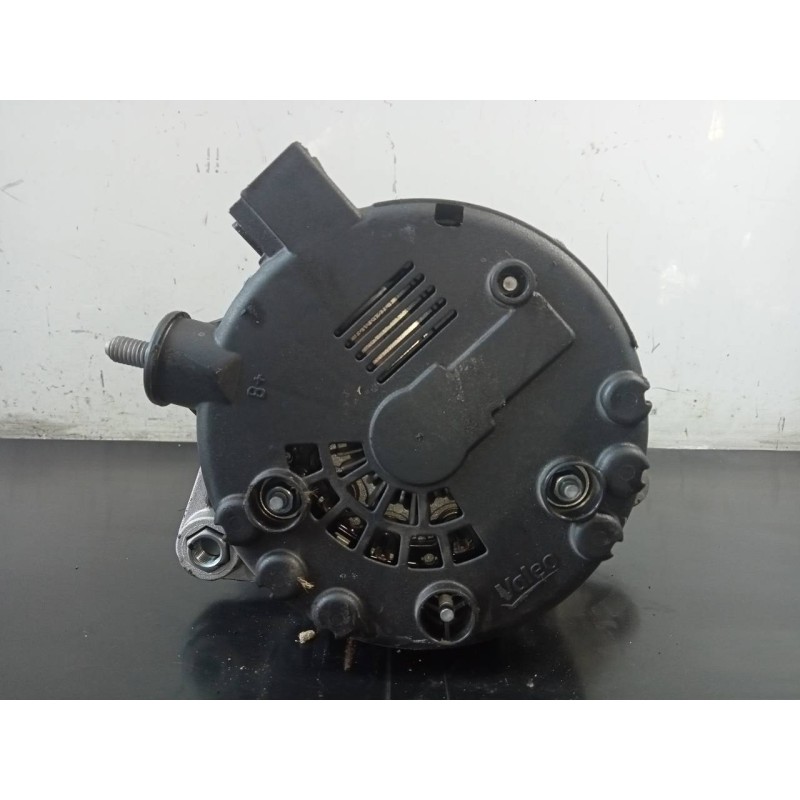 Recambio de alternador para hyundai i20 trend referencia OEM IAM 37002A950  P3-A4-28-4