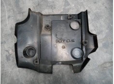 Recambio de tapa motor para audi a6 berlina (4f2) 2.0 tdi referencia OEM IAM    2