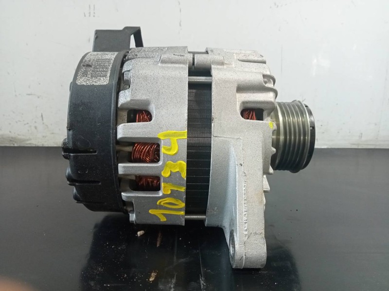 Recambio de alternador para hyundai i20 trend referencia OEM IAM 37002A950  P3-A4-28-4