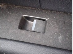 MANDO ELEVALUNAS DELANTERO DERECHO 