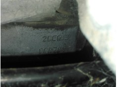 Recambio de caja cambios para citroën c3 1.4 audace referencia OEM IAM 20CQ13  