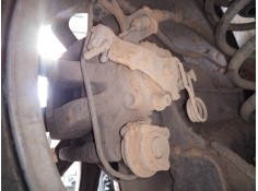 Recambio de pinza freno trasera izquierda para citroën c4 grand picasso monospace referencia OEM IAM   