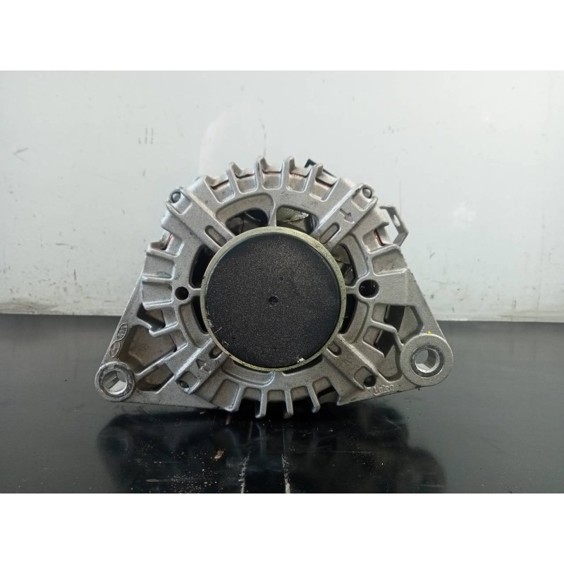 Recambio de alternador para hyundai i20 trend referencia OEM IAM 37002A950  P3-A4-28-4