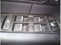 MANDO ELEVALUNAS DELANTERO IZQUIERDO 