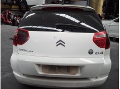 Recambio de porton trasero para citroën c4 grand picasso monospace referencia OEM IAM   