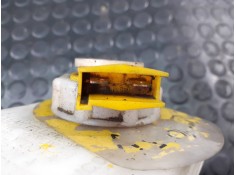 Recambio de bomba freno para land rover defender (ld) 90 e familiar referencia OEM IAM   P2-B4-4 2