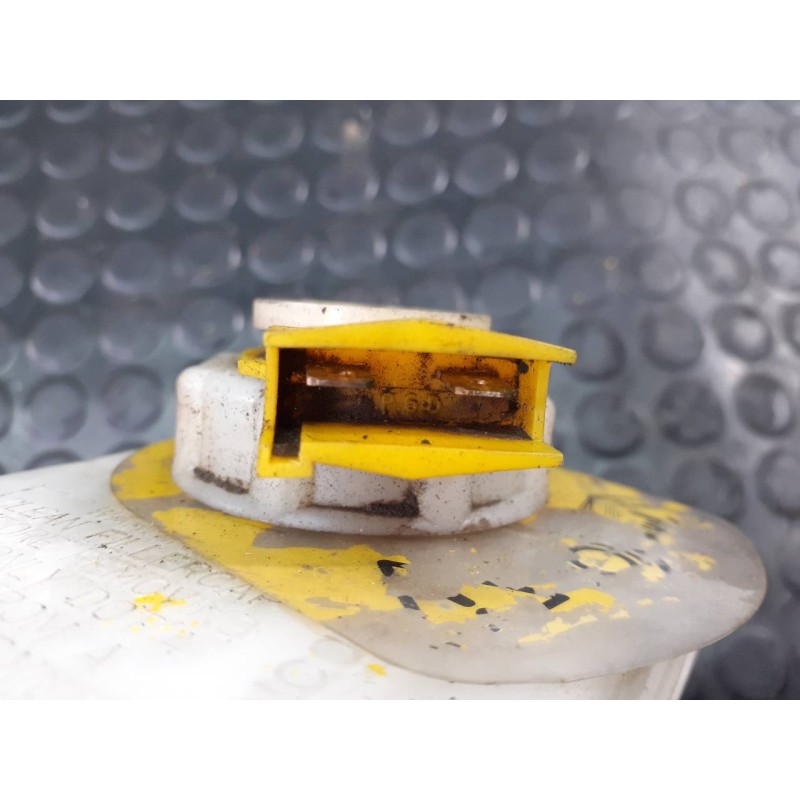 Recambio de bomba freno para land rover defender (ld) 90 e familiar referencia OEM IAM   P2-B4-4