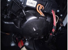 VENTILADOR CALEFACCION 7921557 