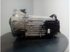 CAJA CAMBIOS 722908 2052706501 M1-B3-116