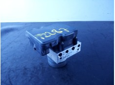 ABS 9834920780 0265957058 P3-A8-4-4