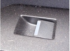 MANDO ELEVALUNAS TRASERO DERECHO 