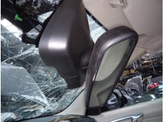 Recambio de espejo interior para volvo s60 lim. kinetic referencia OEM IAM    2