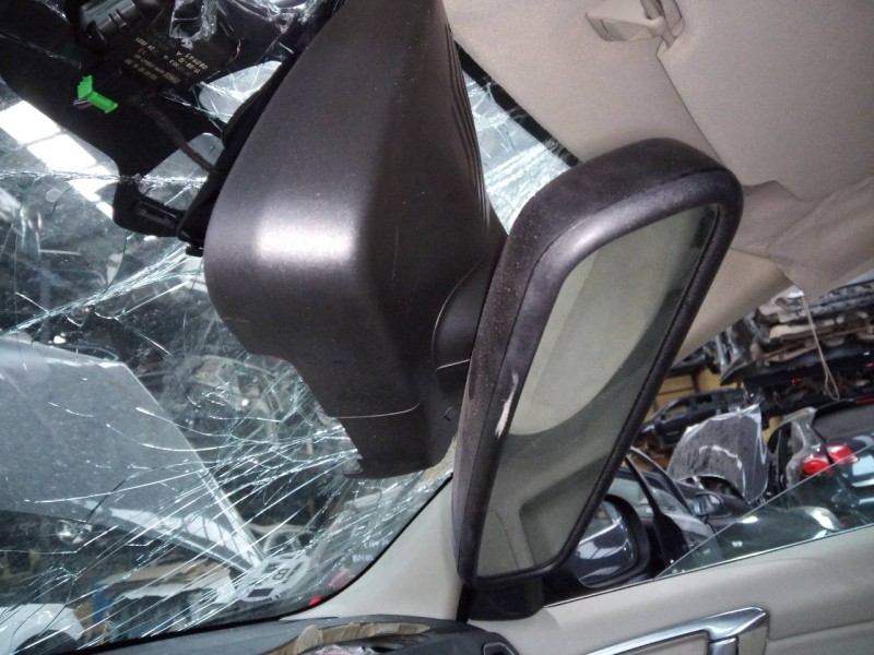 Recambio de espejo interior para volvo s60 lim. kinetic referencia OEM IAM   