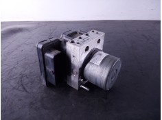 Recambio de abs para peugeot expert furgón pro standard referencia OEM IAM 9834920780 0265957058 P3-A8-4-4 2