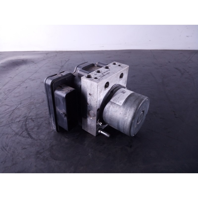 Recambio de abs para peugeot expert furgón pro standard referencia OEM IAM 9834920780 0265957058 P3-A8-4-4