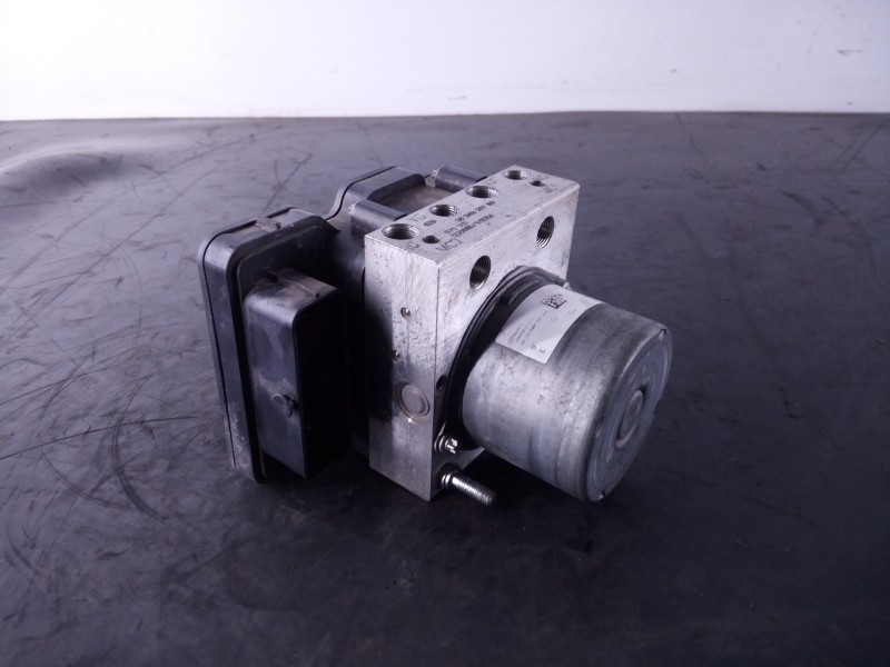 Recambio de abs para peugeot expert furgón pro standard referencia OEM IAM 9834920780 0265957058 P3-A8-4-4